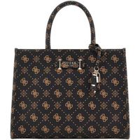 guess bolso de mano - para mujer