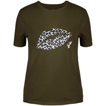 Biba Camiseta GT31272 para mujer