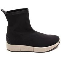 pedro miralles botines 27096 para mujer