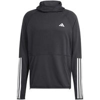 adidas jersey own the run para hombre