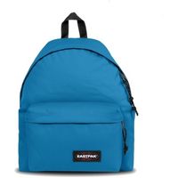 eastpak mochila padded pakr para hombre