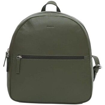 Firetrap Mochila GT20975 para hombre