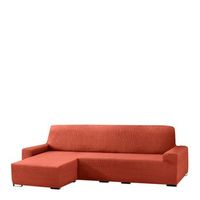 funda de sofa aquiles chaise longue brazo corto izq c09