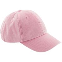 beechfield gorra rw10813 para nina