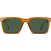 herling gafas de sol sullivan sun para hombre
