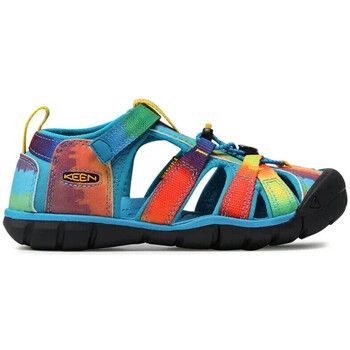 Keen Zapatillas de senderismo SEACAMP II CNX para niño