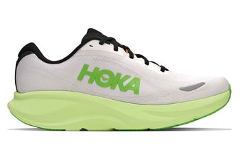 HOKA RINCON 5