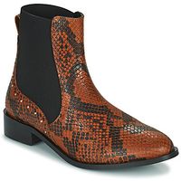 jb martin botines ange para mujer