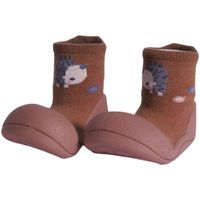 attipas zapatos aw04 para nino