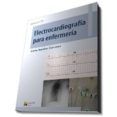 electrocardiografía para enfermería