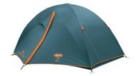 tienda de campana para 2 personas ferrino rift 2 azul
