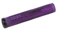punos odyssey broc raiford morados