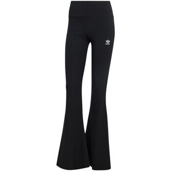 adidas Pantalón chandal IW5727 para mujer