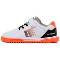 mtng zapatillas 49323 para nino