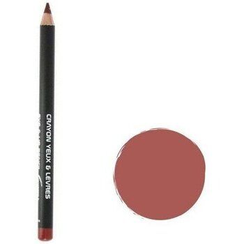Cosmod Lápiz de ojos Eye And Lip Pencil - 06 Rouge Carmin para mujer