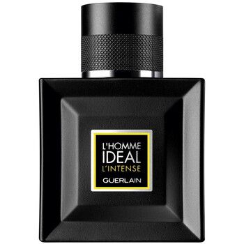 Guerlain Perfume Eau de Parfum L'Homme Idéal L'Intense 50 ml para mujer