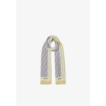Liu Jo Bufanda 2A6039T2745 para mujer