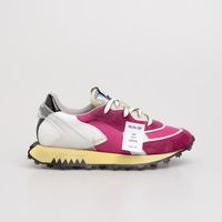 run of zapatillas zapatilla siard hombre para mujer