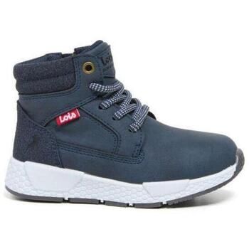 Lois Botas 46259 para niño