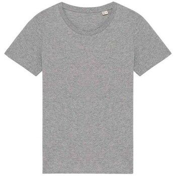 Native Spirit Camiseta NS324 para mujer