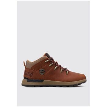 Timberland Botas Sprint Trekker para hombre
