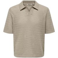 only polo gt35198 para hombre