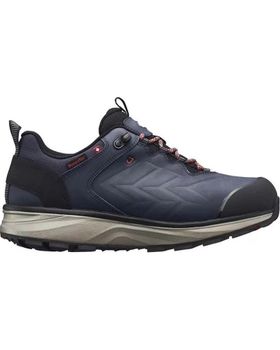 de JOYA DEPORTIVA DENALI STX M DARKBLUE