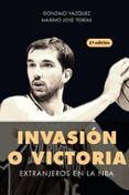 invasion o victoria 2 ed