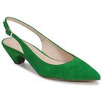 fericelli zapatos de tacon jeyonce para mujer