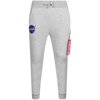 Nasa Pantalón chandal Space para hombre