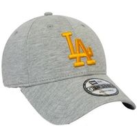 new-era gorra 12040622 para mujer