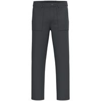 native spirit pantalones pc8346 para hombre