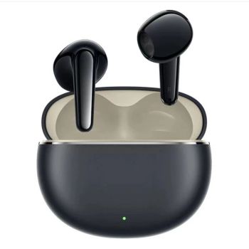 VIVO TWS Air 3 Pro Auriculares TWS Inalámbricos bluetooth V6.0 Auricular 50dB Cancelación Activa de Ruido 3 Micrófonos R