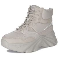 lee cooper botines lcj24473155l para mujer
