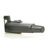 soporte receptor laser skr200 - makita - le00784968