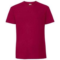 fruit of the loom camiseta 61422 para hombre