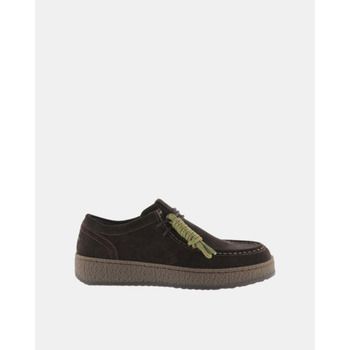 Victoria Deportivas Moda 1268101 para mujer