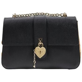 Alviero Martini Bolso L LG33 T407 para mujer