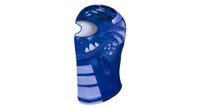 buff polar pasamontanas infantil azul