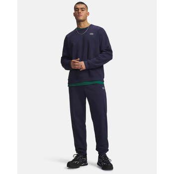 Under Armour Pantalón chandal Rival Fleece para hombre