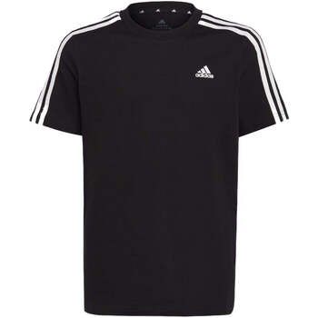 adidas Camiseta HR6330 para niño