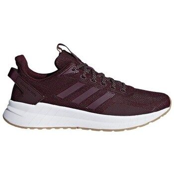 adidas Zapatillas Questar Ride para mujer