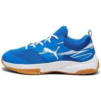 puma zapatillas varion ii para nino