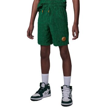 Nike Short niño 95D146 para niño