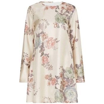 Marella Vestido MLLSAMBA para mujer