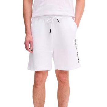 Karl Lagerfeld Short A2m10166 Klj para hombre
