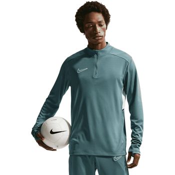 Nike Chaqueta deporte Academy para hombre