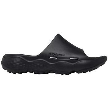 Columbia Sandalias Thrive™ Revive para mujer