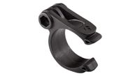 bontrager blendr mono mount