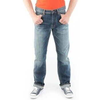 Guess Jeans Ventura M21078D4G01 MARK para hombre